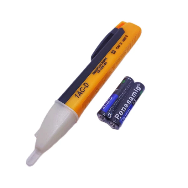 فازمتر القایی مودو مدل 1AC-D کدm18419