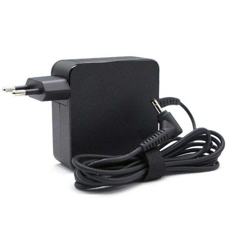 شارژر لپ تاپ Lenovo ADL45WCG 20V 2.25A کدm18777