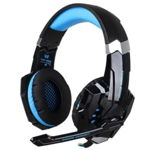 هدست کوشن ایچ مدل G9000 کدm17825
