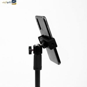 پایه نگهدارنده گوشی موبایل کربی مدل CR-L102 کد m17895