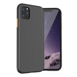 کاور هوکو مدل Star lord مناسب برای گوشی موبایل اپل iPhone11 Pro Max کد m17910
