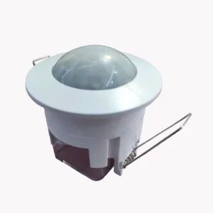 سنسور سقفی مهستان مدل توکار کد m17926