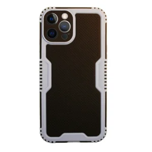 کاور اولد ولف مدل Defense مناسب برای گوشی موبایل اپل iPhone 12 Pro Max کدm17939
