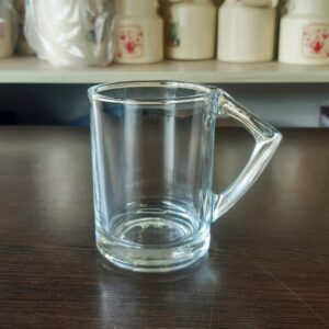 لیوان اونیکس گیلاس مدل ۴۴۰ ساخت کشور ترکیه کد m17991
