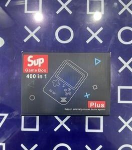 game box sup کد m17995
