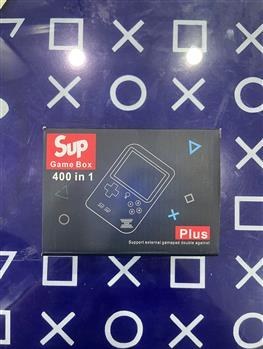 game box sup کد m17995