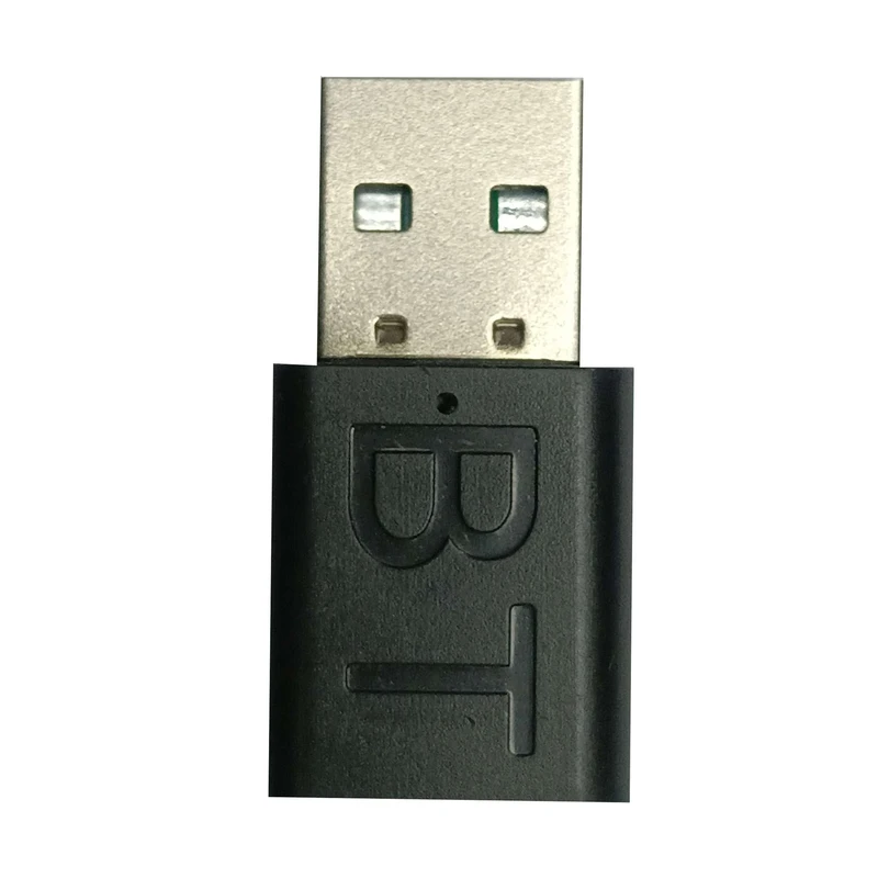دانگل بلوتوث مدل BT-660 کد m17999
