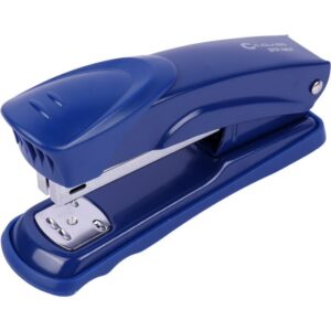 منگنه سی کلاس مدل STP-M27 کدm18033