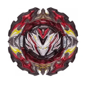 فرفره مدل انفجاری پرامیننس والتریک Prominence Valkyrie B-195 کدm18035