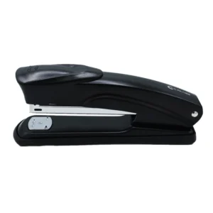 منگنه سی.کلاس مدل STP-M27 کدm18049