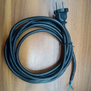 کابل 4 متری ابزار برقی کدm18148