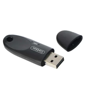 دانگل بلوتوث USB ارلدام مدل ET-M40 کدm18161