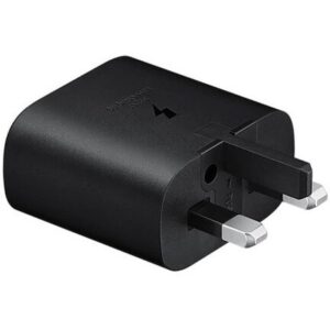 آداپتور 25وات پی دی سه پیتن اصل USB C کدm18164