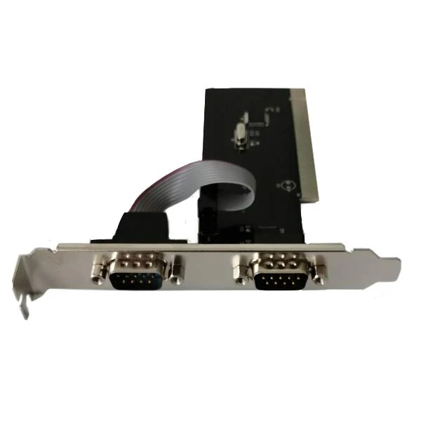 کارت شبکه PCI رویال کد 015 کدm18168