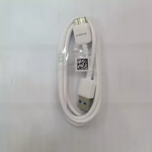 کابل اصلی سامسونگ مناسب برای گوشی موبایل Samsung Galaxy Note 3 کدm18229
