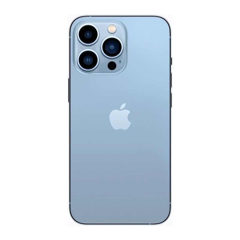 ماکت گوشی موبایل اپل مدل iphone 13 Pro کدm18238