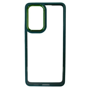 کاور مدل شاین مناسب برای گوشی موبایل سامسونگ Galaxy A32 4G کدm18367