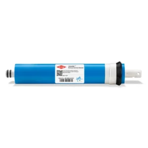 فیلتر ممبران دستگاه تصفیه آب خانگی جوی واتر مدل JW-Ro کدm18403