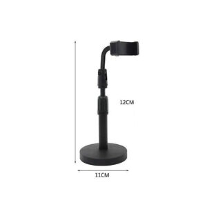 پایه گوشی موبایل کدm18411