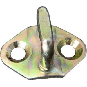 زبانه ستون (قفل درب) پراید نافذ کدm18423