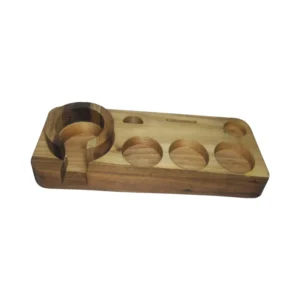 استند پرتافیلتر مدل EEVDS کد m18521
