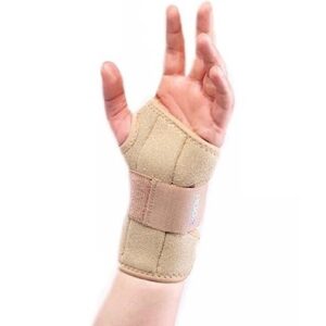 مچ بند آتل دار آدور مدل neoprene کدm18530