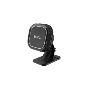 پایه نگهدارنده گوشی موبایل هوکو مدل CA53 کدm18533
