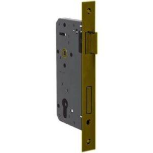 قفل سوئیچی لوکس تیک کد m18543