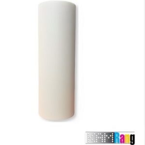 مستر ریسوگراف VT سایز B4 کدm18641