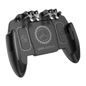 دسته بازی pubg مدل M10 مناسب برای گوشی موبایل کدm18742