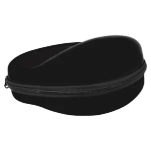 کیف هدفون مدل ALONG-007 کدm18747