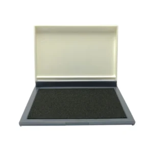 استامپ شاینی مدل sp-2 کدm18750