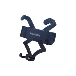 نگهدارنده گوشی موبایل پاواریال مدل CH-56 کدm18751