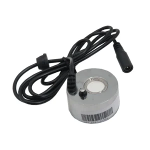 ماژول تولید بخار سرد آلتراسونیک مدل sk-9865 کدm18758