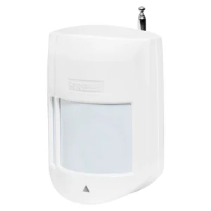 سنسور حرکتی بی سیم فایروال H9 کدm18759