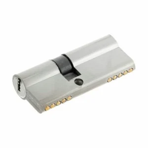 سیلندر قفل اولترا مدل Zink 70 کدm18760