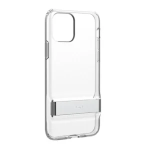 کاور ای اِس آر مدل Air Shield Boost مناسب برای گوشی موبایل اپل iPhone 11 Pro Max کدm18763