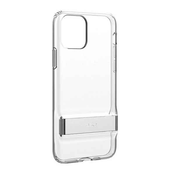 کاور ای اِس آر مدل Air Shield Boost مناسب برای گوشی موبایل اپل iPhone 11 Pro Max کدm18763