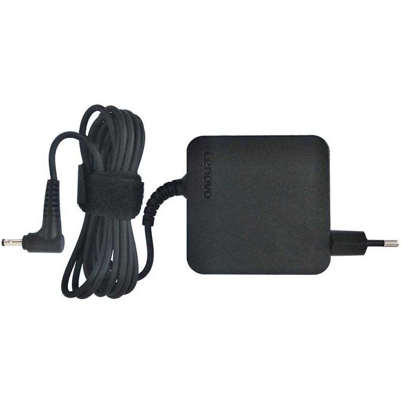 شارژر لپ تاپ Lenovo ADL45WCG 20V 2.25A کدm18777