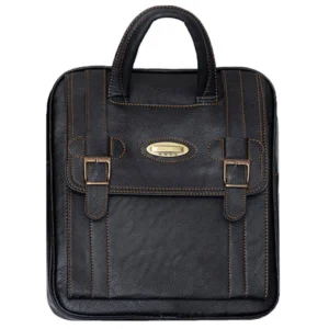 کیف دستی زنانه مدل Ve-G4 کدm18787