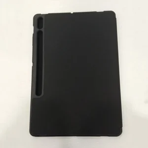کیف کلاسوری مدل KF-001 مناسب برای تبلت سامسونگ Galaxy S7 FE / S7 Plus / S8 Plus کدm18820