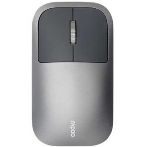 ماوس بی سیم رپو مدل M700 Silent کدm18931