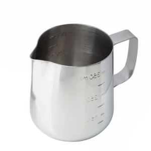 شیرجوش یونیک لایف مدل پیچر کد m18934