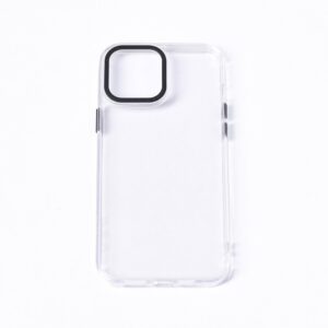 قاب گوشی اپل مدل iphone 12 promax کدm18950