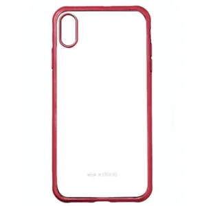 کاور ایکس-دوریا مدل DUAL PROTECTION SPECIAL HARD مناسب برای گوشی موبایل اپل کدm18952