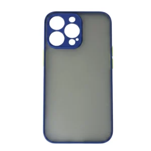 کاور مدل 01 مناسب برای گوشی موبایل اپل Iphone 13 Pro کدm18953