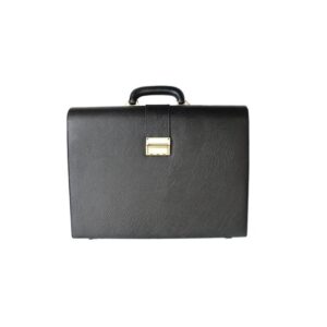کیف اداری چرم سرکان مدل vm14 کدm18956
