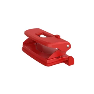 پانچ سی.کلاس مدل PNC-10SH کدm18961
