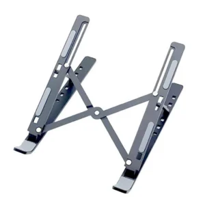 پایه نگهدارنده لپ تاپ مدل CREATIVE کدm18966