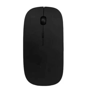 ماوس بی سیم مدل 2.4 GHZ کدm19068